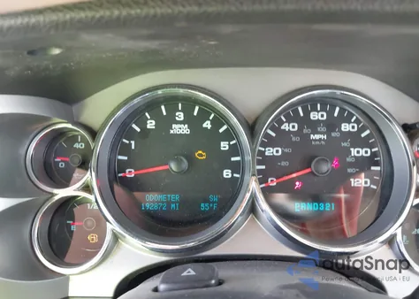 2009 Chevrolet Silverado 1500 Lt from USA, damaged, VIN 1GCEK29J39Z160308